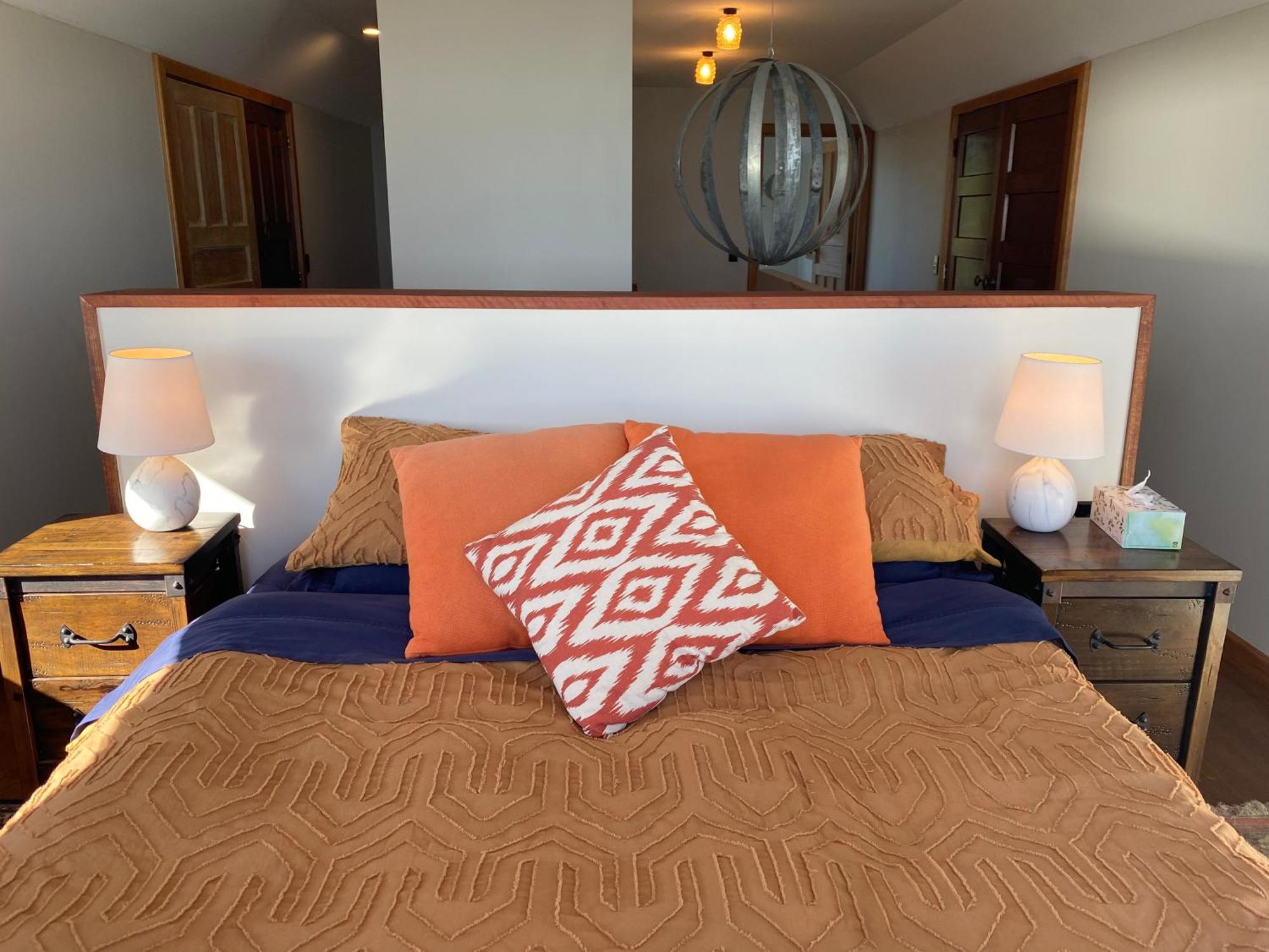 Wild Weka Eco Stay - Off-Grid 4Wd Recommended Waimarie Εξωτερικό φωτογραφία