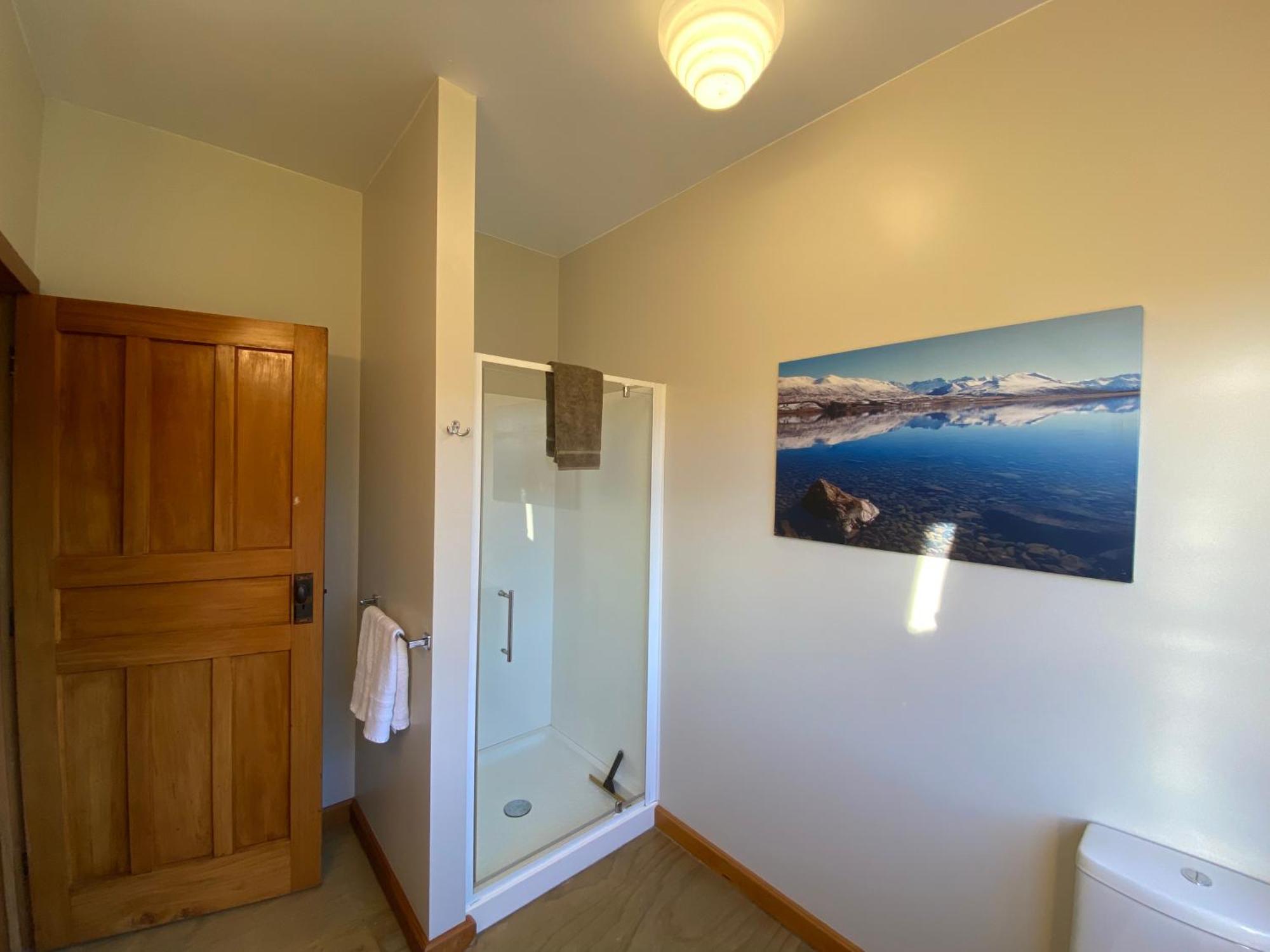Wild Weka Eco Stay - Off-Grid 4Wd Recommended Waimarie Εξωτερικό φωτογραφία