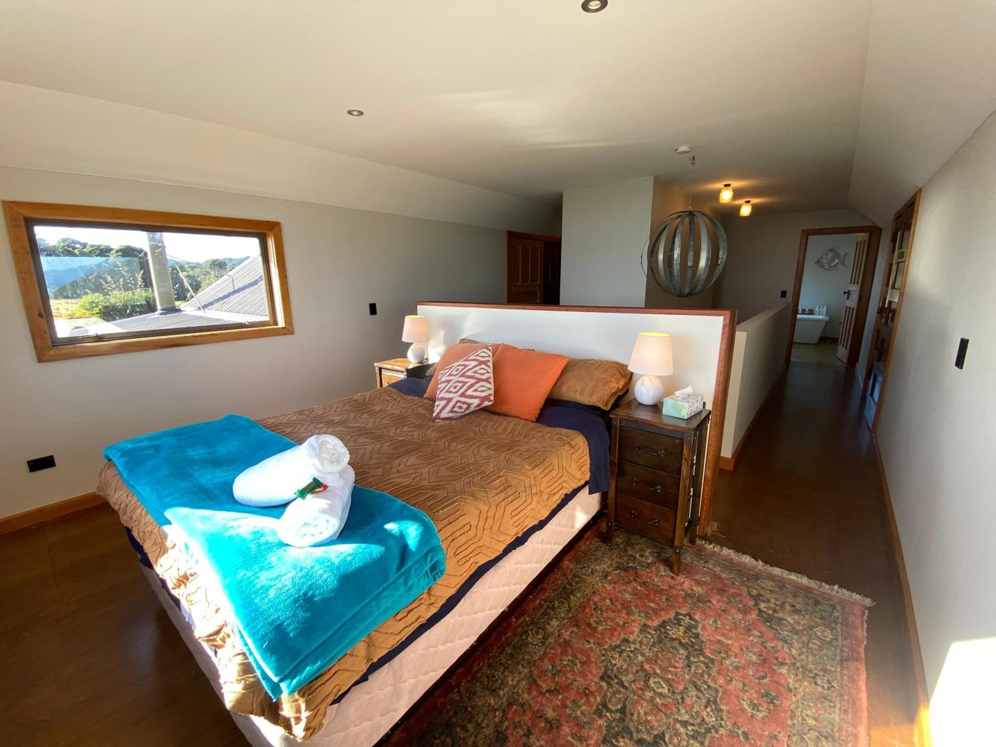 Wild Weka Eco Stay - Off-Grid 4Wd Recommended Waimarie Εξωτερικό φωτογραφία