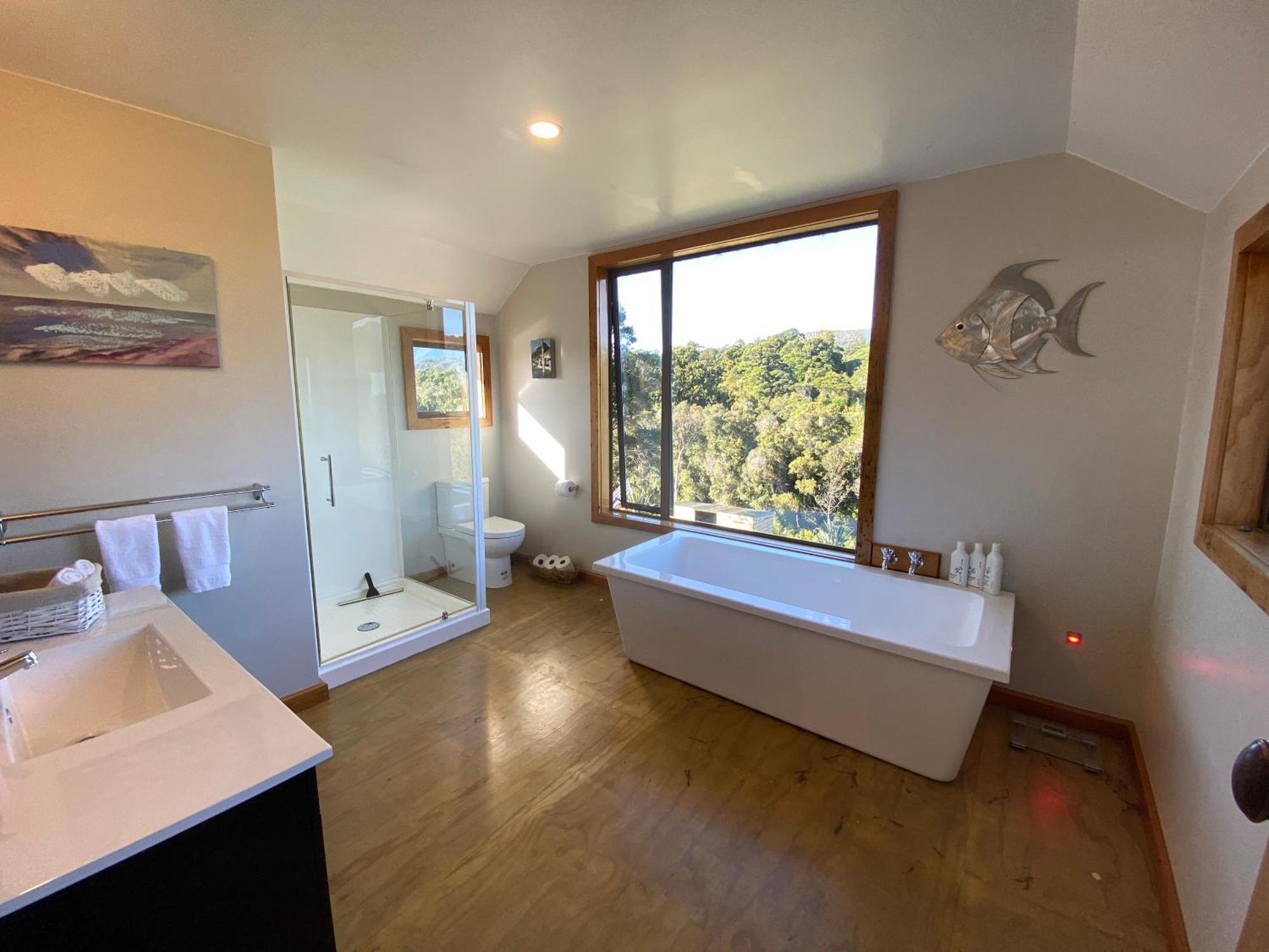 Wild Weka Eco Stay - Off-Grid 4Wd Recommended Waimarie Εξωτερικό φωτογραφία