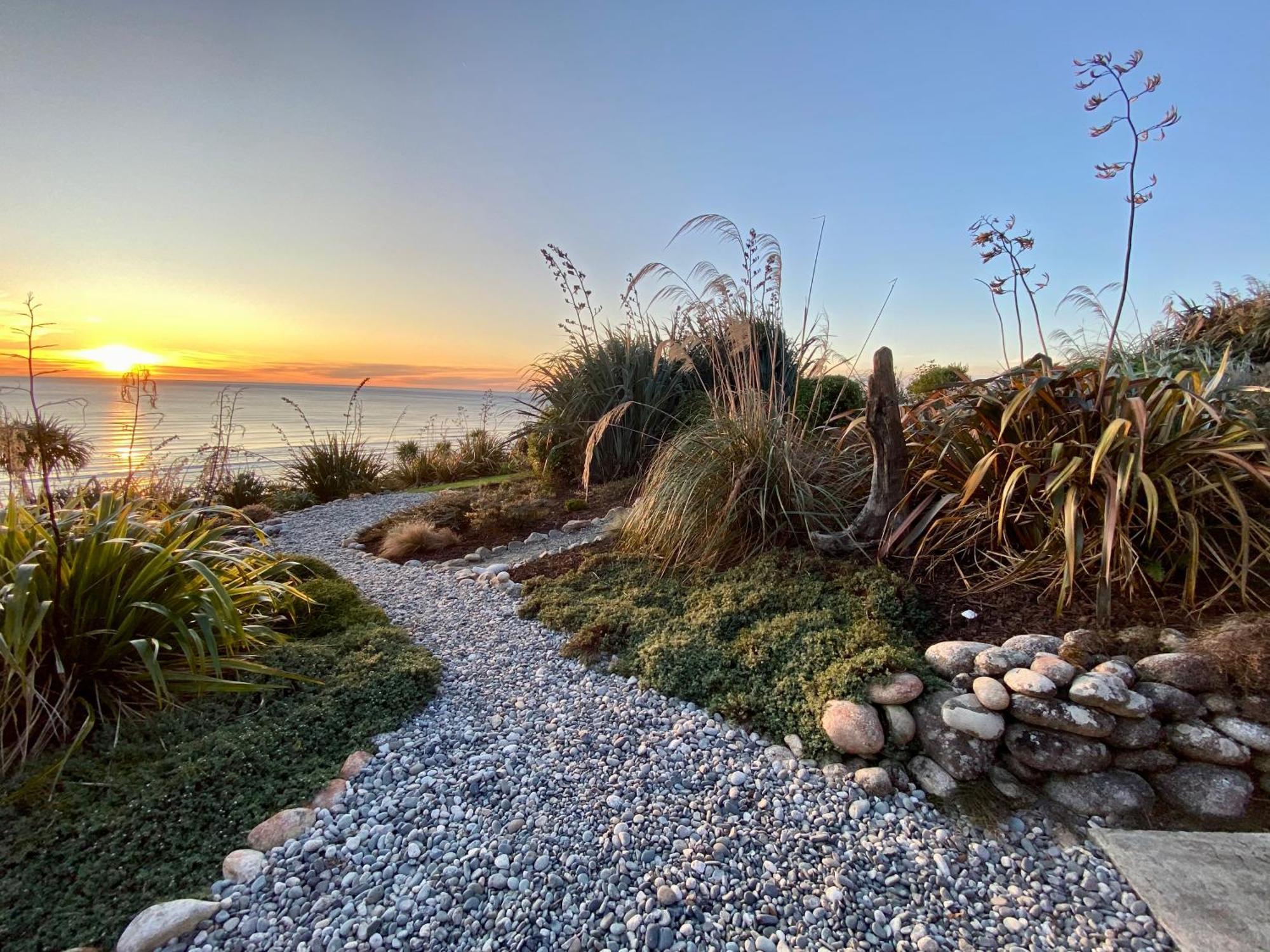 Wild Weka Eco Stay - Off-Grid 4Wd Recommended Waimarie Εξωτερικό φωτογραφία