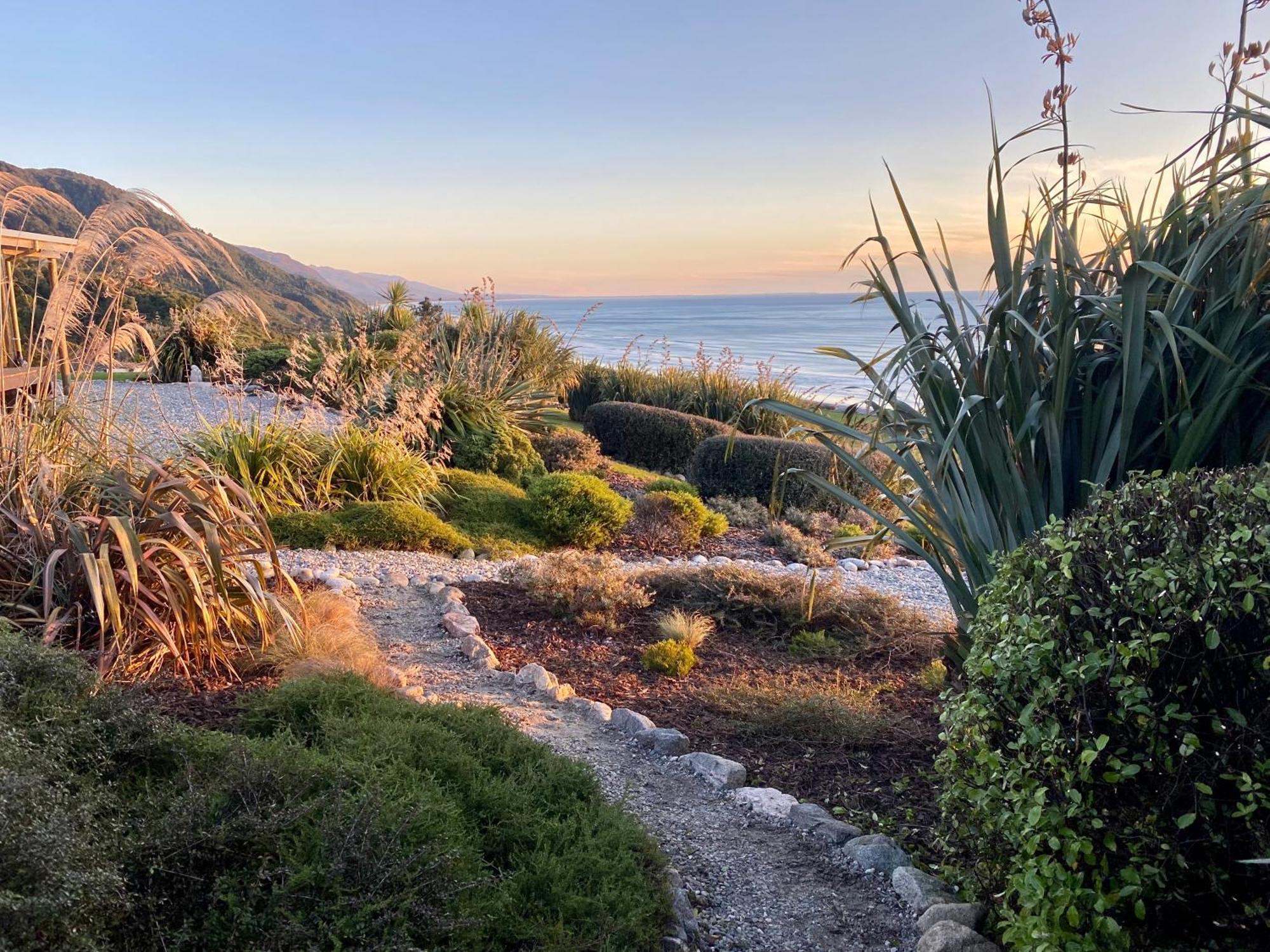 Wild Weka Eco Stay - Off-Grid 4Wd Recommended Waimarie Εξωτερικό φωτογραφία